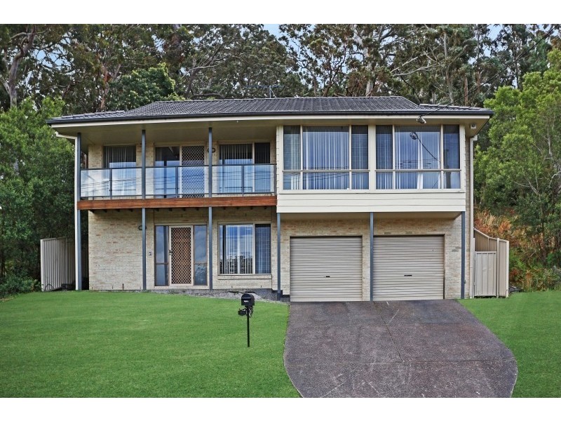 1301 Lemon Tree Passage Road, Lemon Tree Passage NSW 2319