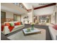 1301 Lemon Tree Passage Road, Lemon Tree Passage NSW 2319