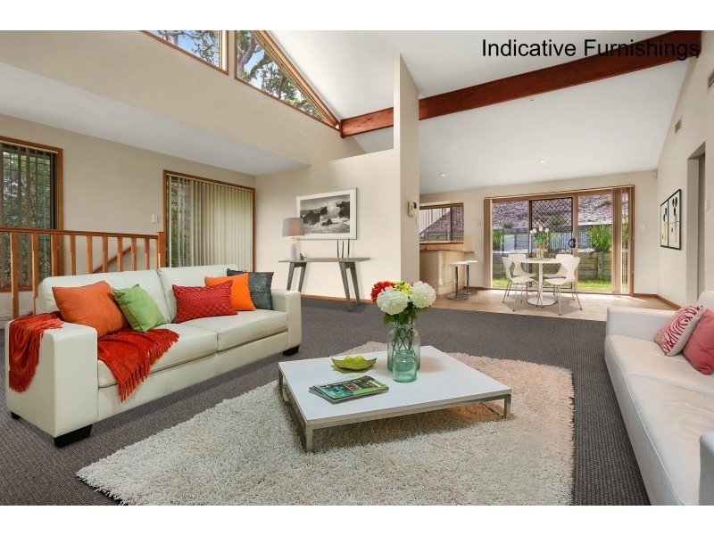 1301 Lemon Tree Passage Road, Lemon Tree Passage NSW 2319