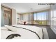 1301 Lemon Tree Passage Road, Lemon Tree Passage NSW 2319