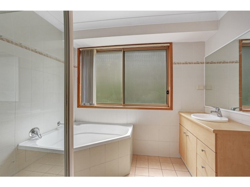 1301 Lemon Tree Passage Road, Lemon Tree Passage NSW 2319