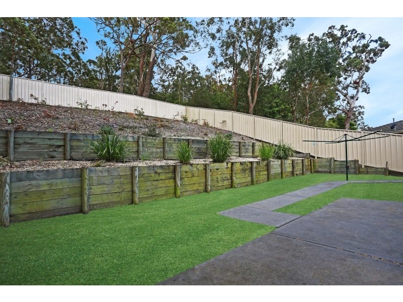 1301 Lemon Tree Passage Road, Lemon Tree Passage NSW 2319