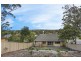 1301 Lemon Tree Passage Road, Lemon Tree Passage NSW 2319