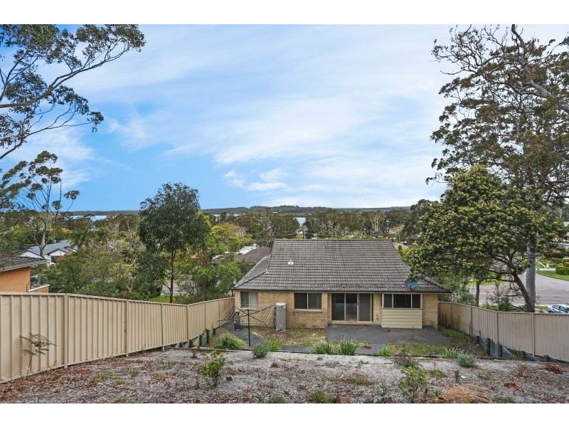 1301 Lemon Tree Passage Road, Lemon Tree Passage NSW 2319