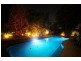 3 Hideaway Drive, Salt Ash NSW 2318