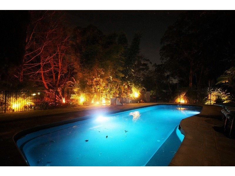 3 Hideaway Drive, Salt Ash NSW 2318