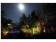 3 Hideaway Drive, Salt Ash NSW 2318