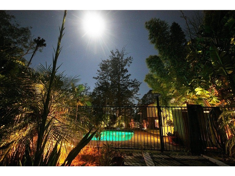 3 Hideaway Drive, Salt Ash NSW 2318