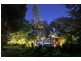 3 Hideaway Drive, Salt Ash NSW 2318