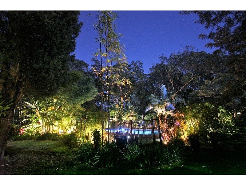 3 Hideaway Drive, Salt Ash NSW 2318