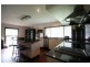 3 Hideaway Drive, Salt Ash NSW 2318