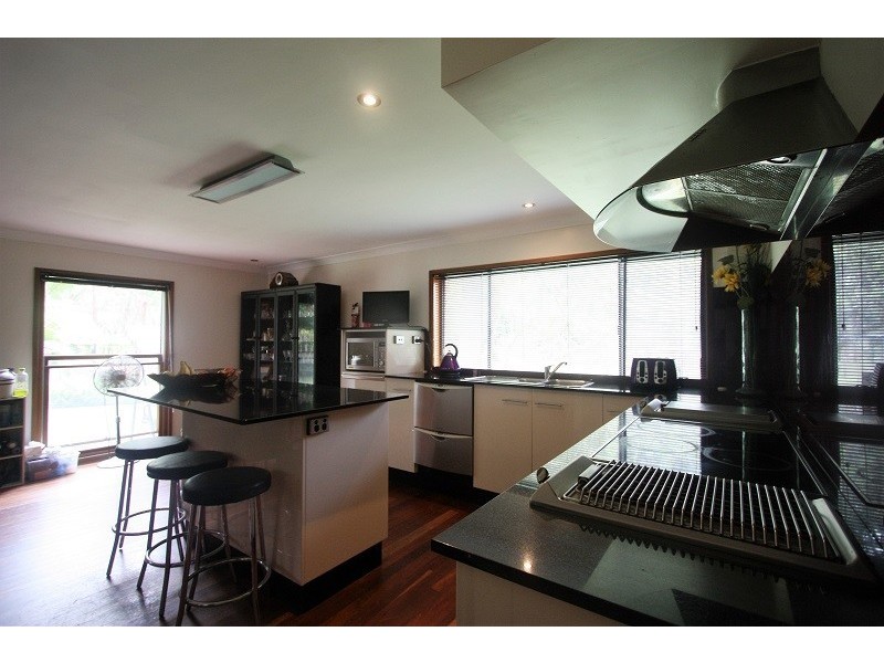 3 Hideaway Drive, Salt Ash NSW 2318