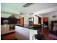 3 Hideaway Drive, Salt Ash NSW 2318