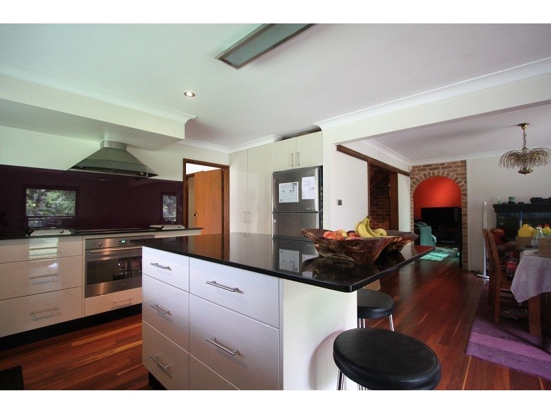 3 Hideaway Drive, Salt Ash NSW 2318