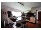 3 Hideaway Drive, Salt Ash NSW 2318