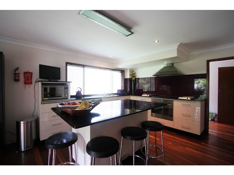 3 Hideaway Drive, Salt Ash NSW 2318