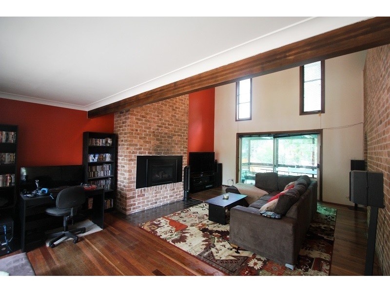 3 Hideaway Drive, Salt Ash NSW 2318
