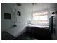 3 Hideaway Drive, Salt Ash NSW 2318