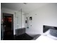 3 Hideaway Drive, Salt Ash NSW 2318