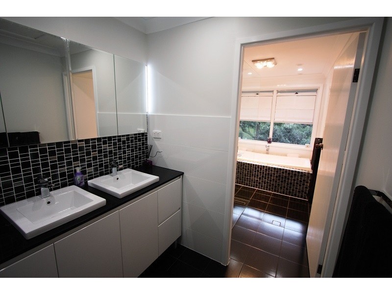 3 Hideaway Drive, Salt Ash NSW 2318
