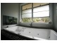 3 Hideaway Drive, Salt Ash NSW 2318