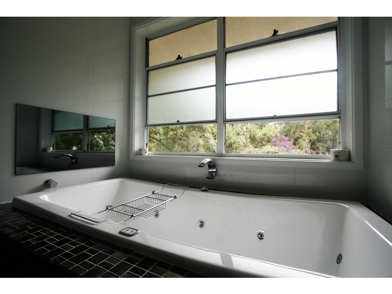 3 Hideaway Drive, Salt Ash NSW 2318