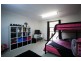 3 Hideaway Drive, Salt Ash NSW 2318