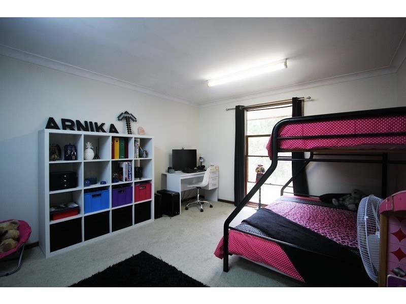 3 Hideaway Drive, Salt Ash NSW 2318