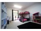 3 Hideaway Drive, Salt Ash NSW 2318
