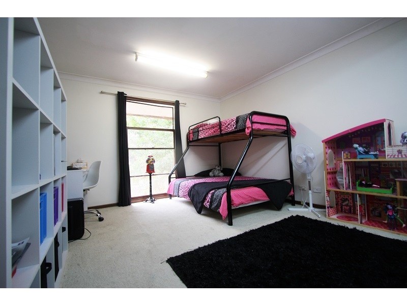 3 Hideaway Drive, Salt Ash NSW 2318