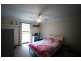 3 Hideaway Drive, Salt Ash NSW 2318