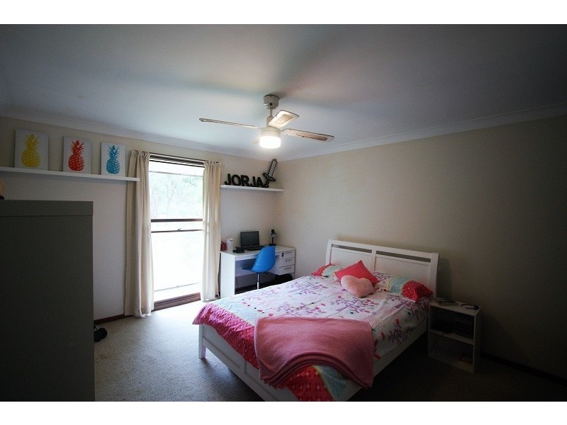 3 Hideaway Drive, Salt Ash NSW 2318