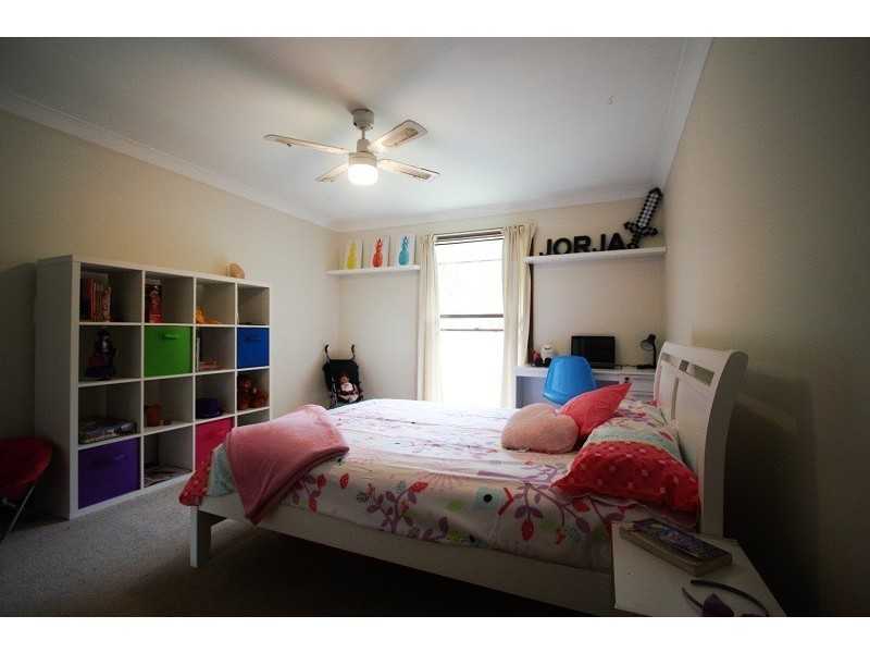 3 Hideaway Drive, Salt Ash NSW 2318