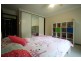 3 Hideaway Drive, Salt Ash NSW 2318