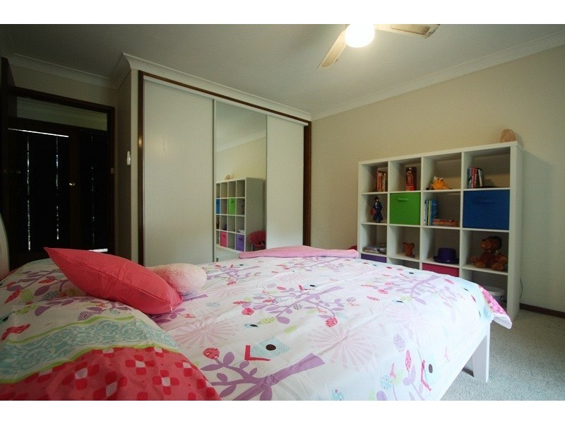3 Hideaway Drive, Salt Ash NSW 2318