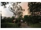 3 Hideaway Drive, Salt Ash NSW 2318