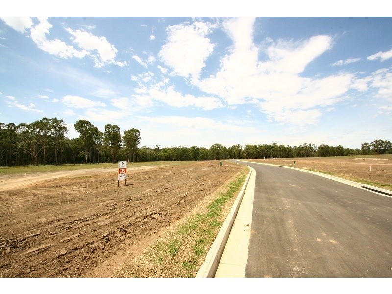 Lot Lots 211-220,  Wade Close, Medowie NSW 2318