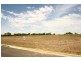 Lot Lots 211-220,  Wade Close, Medowie NSW 2318