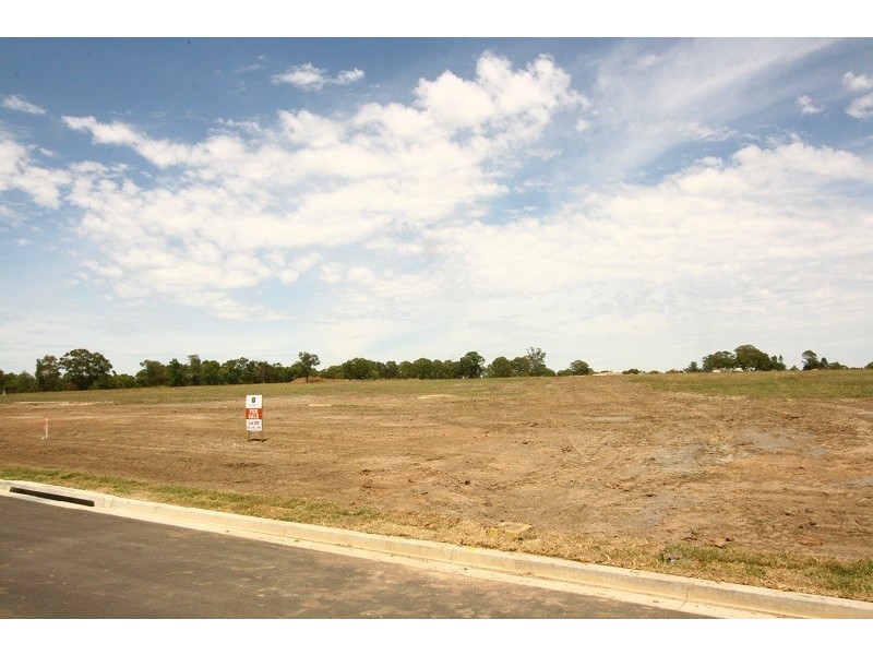Lot Lots 211-220,  Wade Close, Medowie NSW 2318
