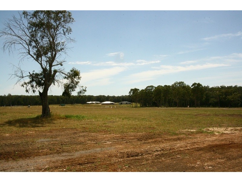 Lot Lots 211-220,  Wade Close, Medowie NSW 2318