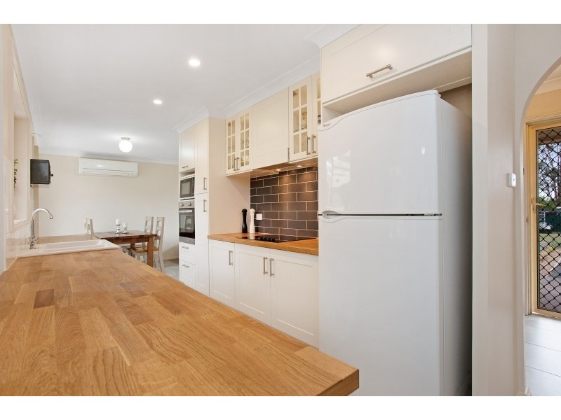 10 Burrowell Close, Raymond Terrace NSW 2324