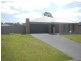 76 Peachey Circuit, Karuah NSW 2324