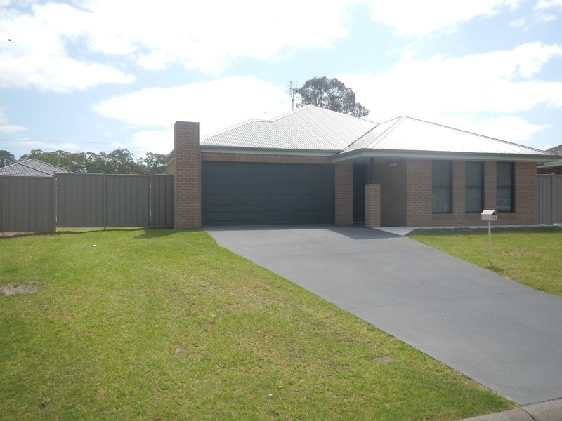 76 Peachey Circuit, Karuah NSW 2324