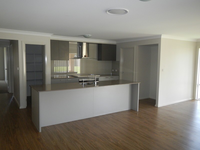 76 Peachey Circuit, Karuah NSW 2324