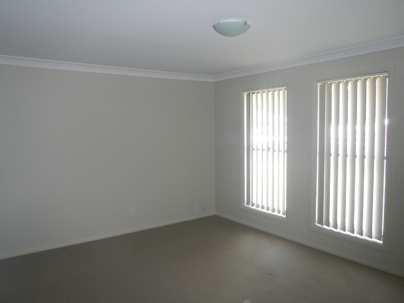 76 Peachey Circuit, Karuah NSW 2324