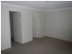 76 Peachey Circuit, Karuah NSW 2324