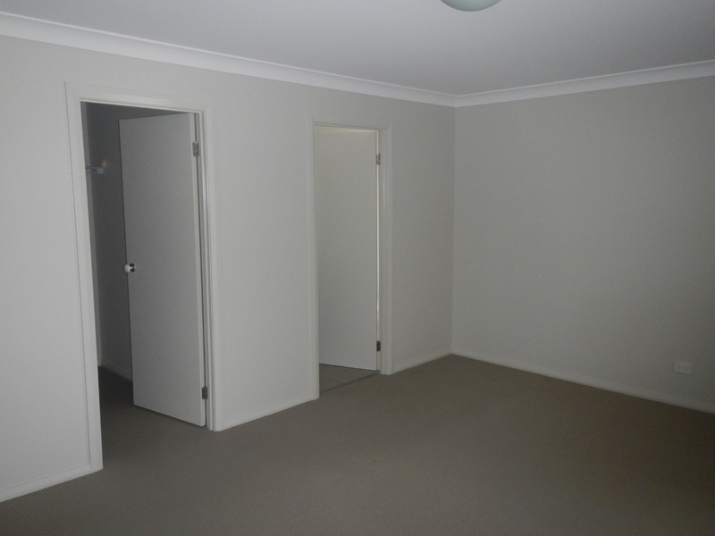 76 Peachey Circuit, Karuah NSW 2324