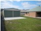 76 Peachey Circuit, Karuah NSW 2324