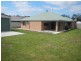 76 Peachey Circuit, Karuah NSW 2324