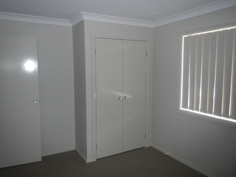 76 Peachey Circuit, Karuah NSW 2324